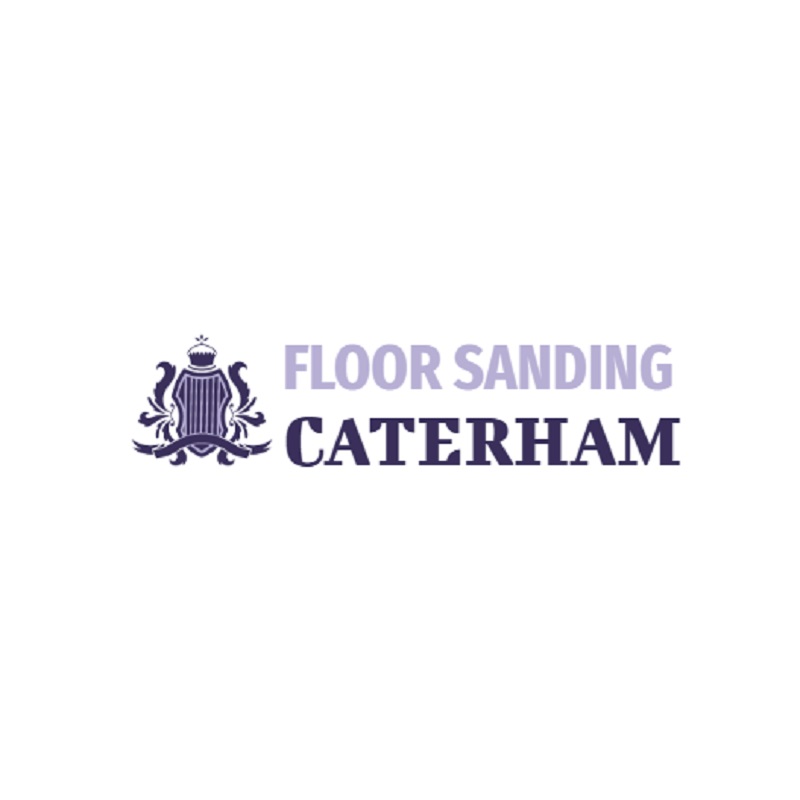 Floor Sanding Caterham